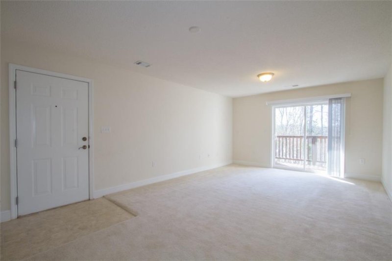 Property image 4 at 423 Lookover Drive, Anderson, SC 29621