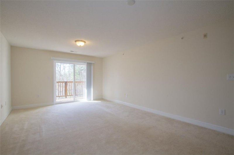 Property image 5 at 423 Lookover Drive, Anderson, SC 29621