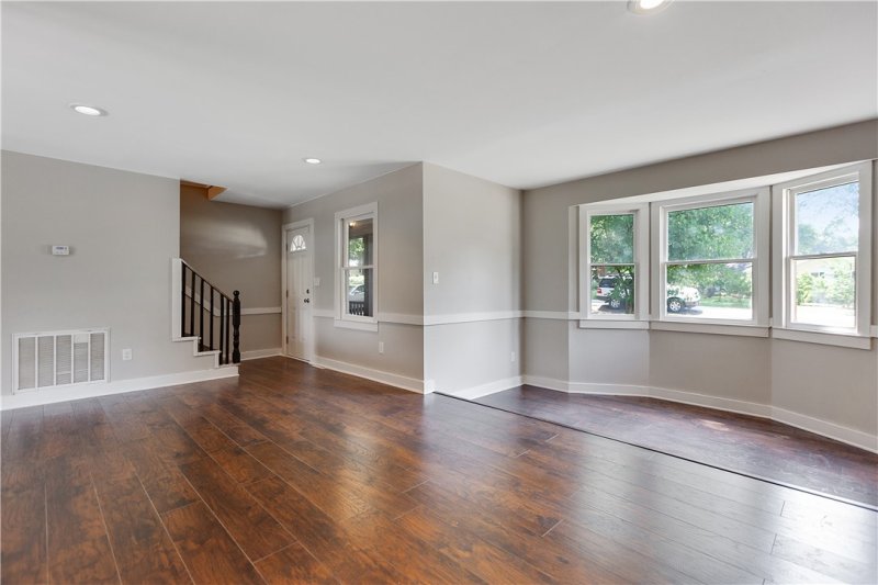 Property image 4 at 1407 Old Ivy Road, Anderson, SC 29621