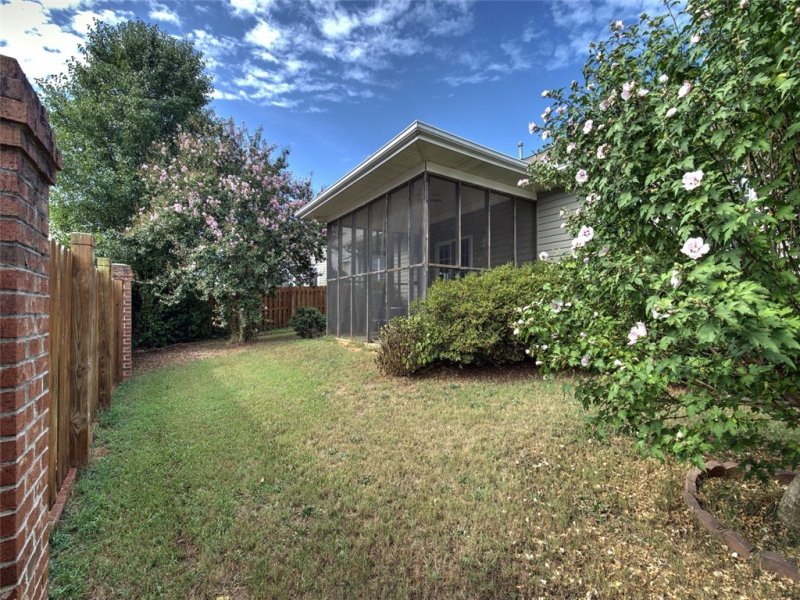 Property image 2 at 145 Elliott Circle, Anderson, SC 29621