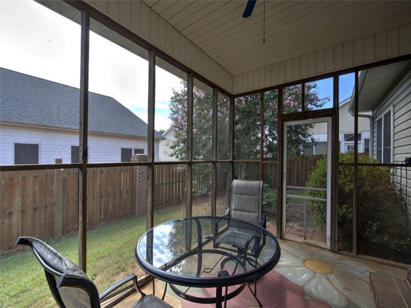 Property image 3 at 145 Elliott Circle, Anderson, SC 29621