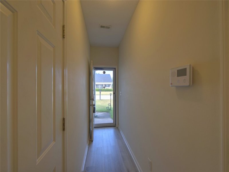 Property image 4 at 145 Elliott Circle, Anderson, SC 29621