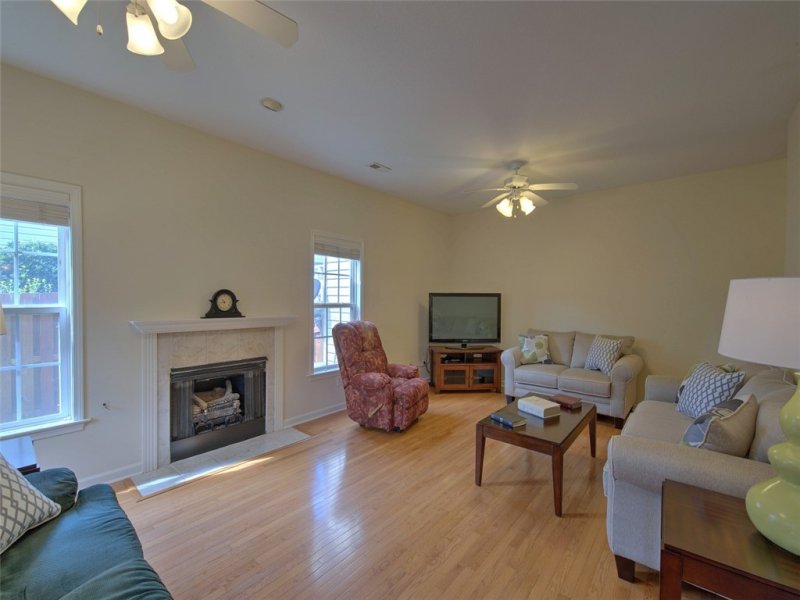 Property image 5 at 145 Elliott Circle, Anderson, SC 29621