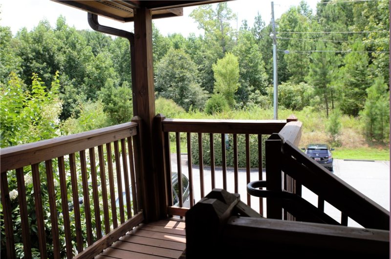 Property image 4 at 312J Kill Devil Hill, Six Mile, SC 29682