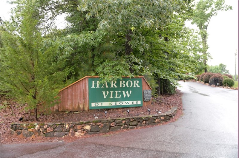 Property image 5 at 312J Kill Devil Hill, Six Mile, SC 29682