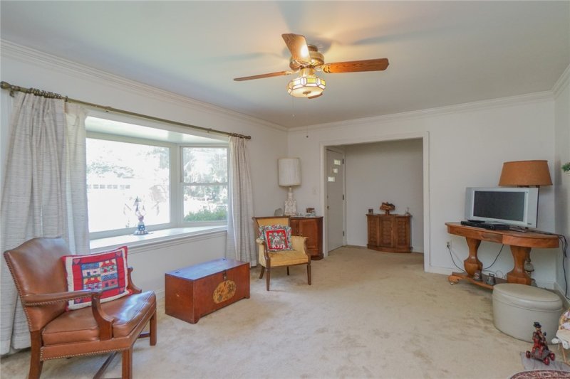 Property image 3 at 206 Tanglewood Drive, Anderson, SC 29621