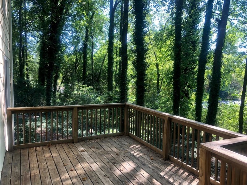 Property image 3 at 122 Evergreen Court, Central, SC 29630