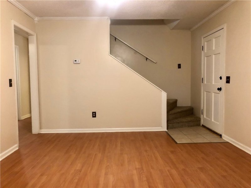 Property image 5 at 122 Evergreen Court, Central, SC 29630