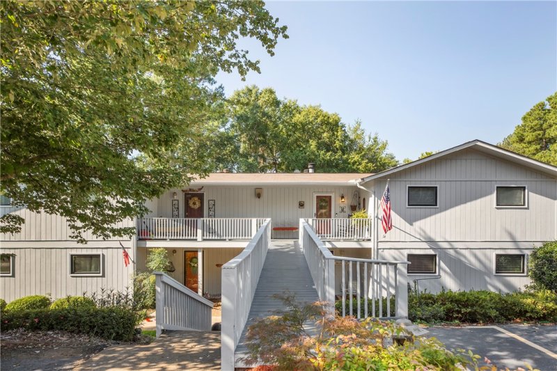 Property image 3 at 16D Hartwell Villas, Anderson, SC 29626