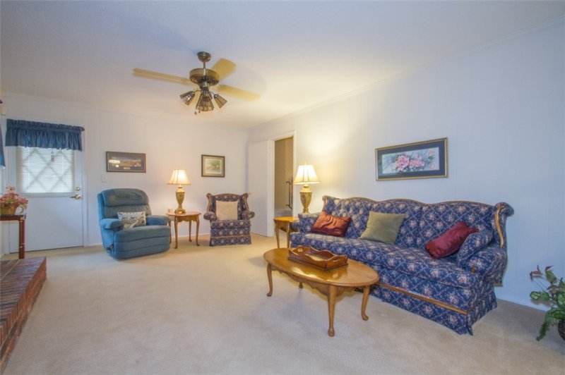 Property image 3 at 422 Broadway Lake Road, Anderson, SC 29621