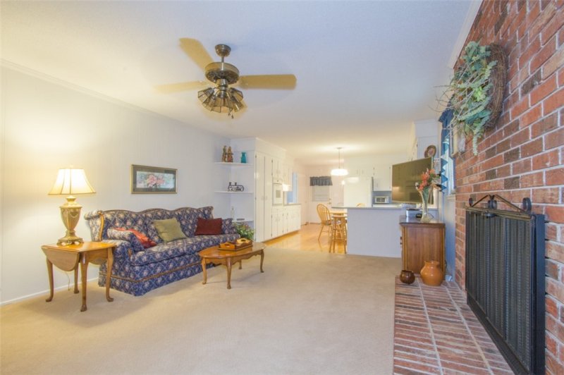 Property image 5 at 422 Broadway Lake Road, Anderson, SC 29621