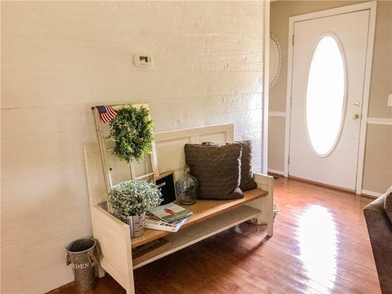 Property image 3 at 401 Hampton Road, Liberty, SC 29657