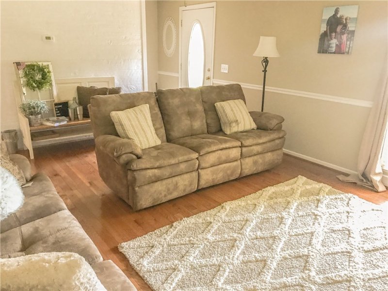 Property image 4 at 401 Hampton Road, Liberty, SC 29657