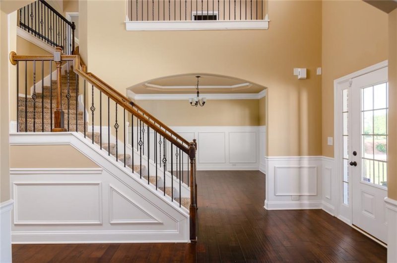 Property image 5 at 20 Old American Boulevard, Pendleton, SC 29670