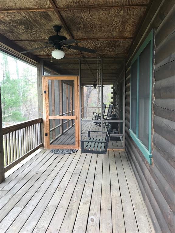 Property image 5 at 570 Fond Du Lac Drive, Central, SC 29630