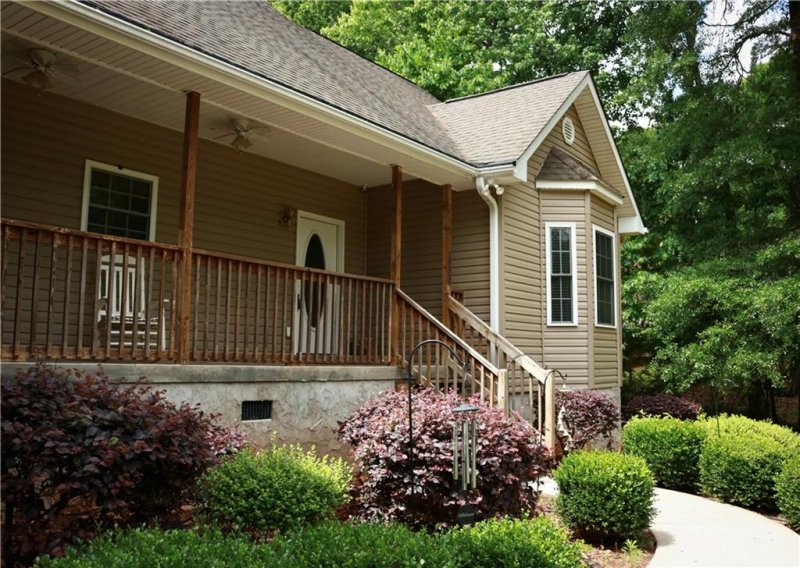 Property image 3 at 1309 Moorhead Place, Pendleton, SC 29670