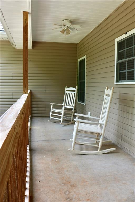 Property image 4 at 1309 Moorhead Place, Pendleton, SC 29670