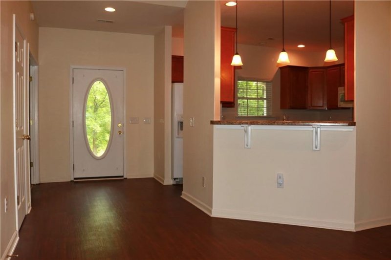 Property image 5 at 1309 Moorhead Place, Pendleton, SC 29670