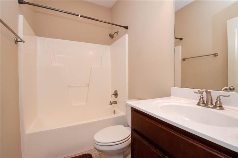 Property image 3 at 109 Redbay Court, Easley, SC 29640