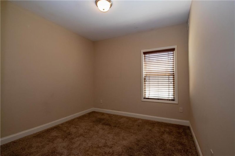 Property image 4 at 109 Redbay Court, Easley, SC 29640