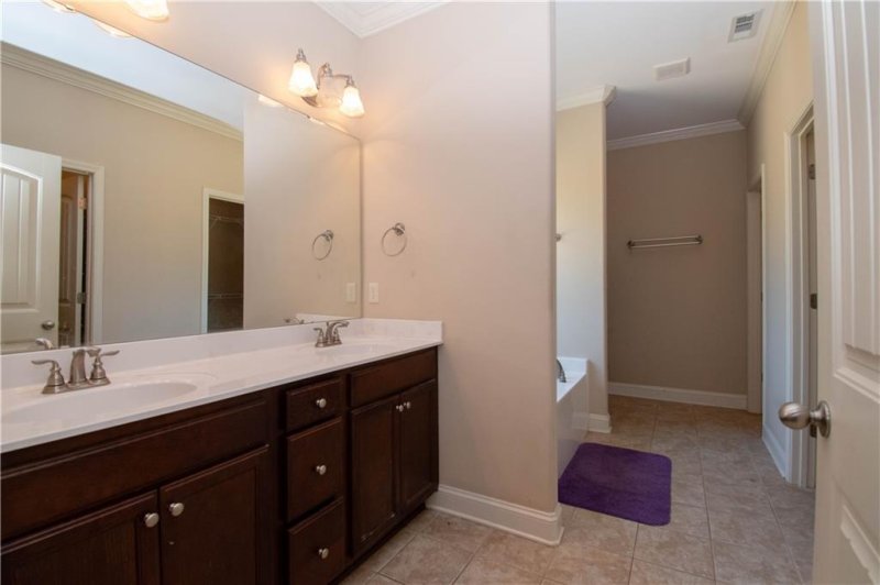 Property image 5 at 109 Redbay Court, Easley, SC 29640