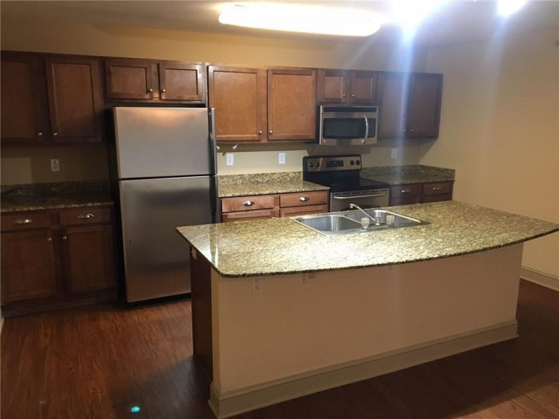 Property image 3 at 203 Kelly Road, Clemson, SC 29631