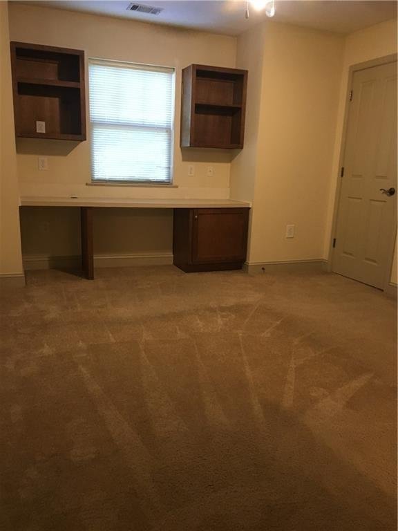 Property image 4 at 203 Kelly Road, Clemson, SC 29631