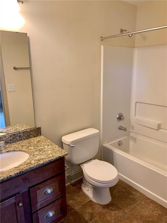 Property image 5 at 203 Kelly Road, Clemson, SC 29631