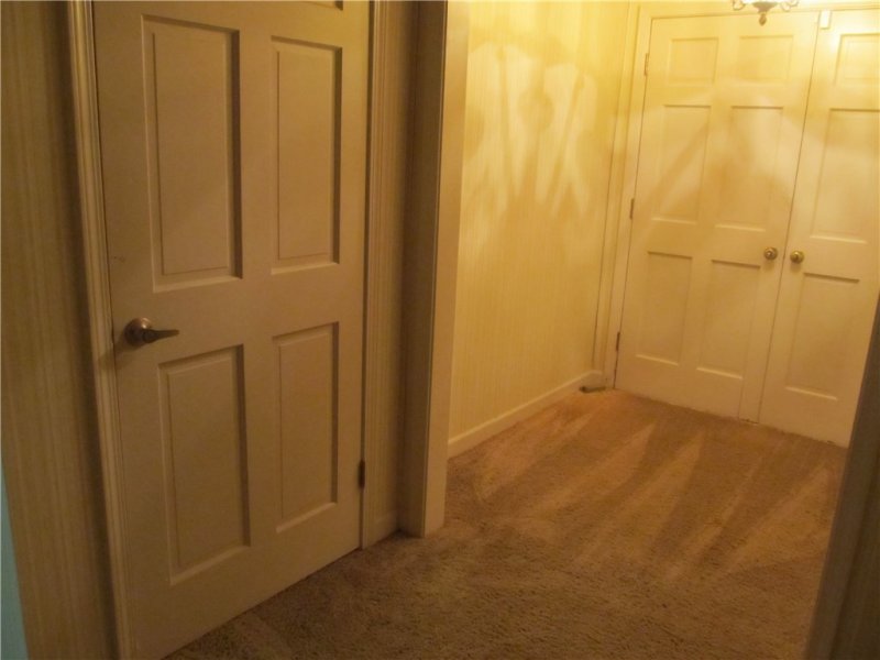 Property image 2 at 110 Cameron Way, Anderson, SC 29621