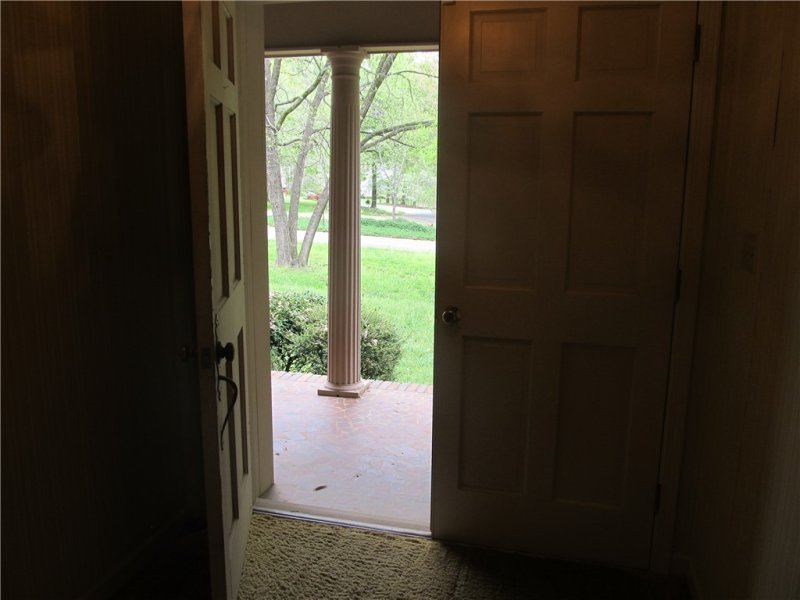 Property image 3 at 110 Cameron Way, Anderson, SC 29621