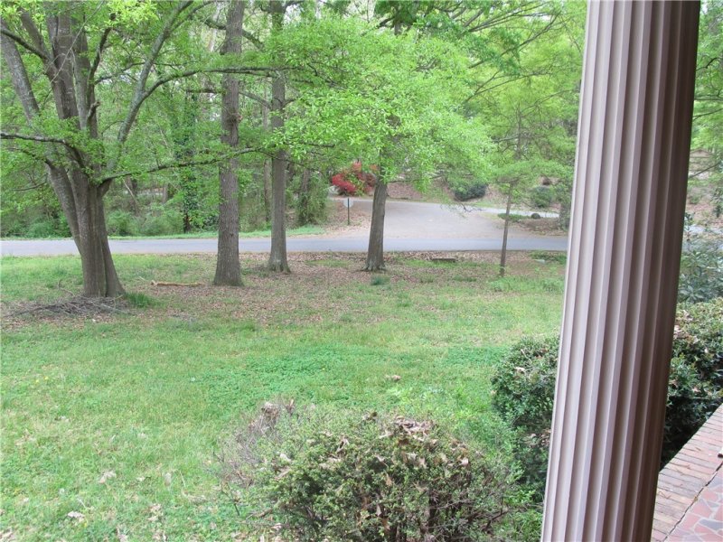 Property image 5 at 110 Cameron Way, Anderson, SC 29621