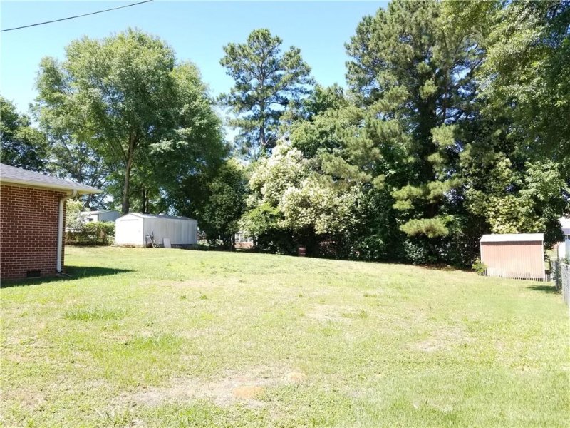 Property image 4 at 309 Hembree Road, Anderson, SC 29625