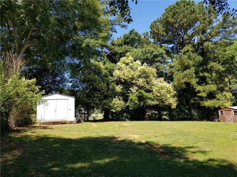 Property image 5 at 309 Hembree Road, Anderson, SC 29625