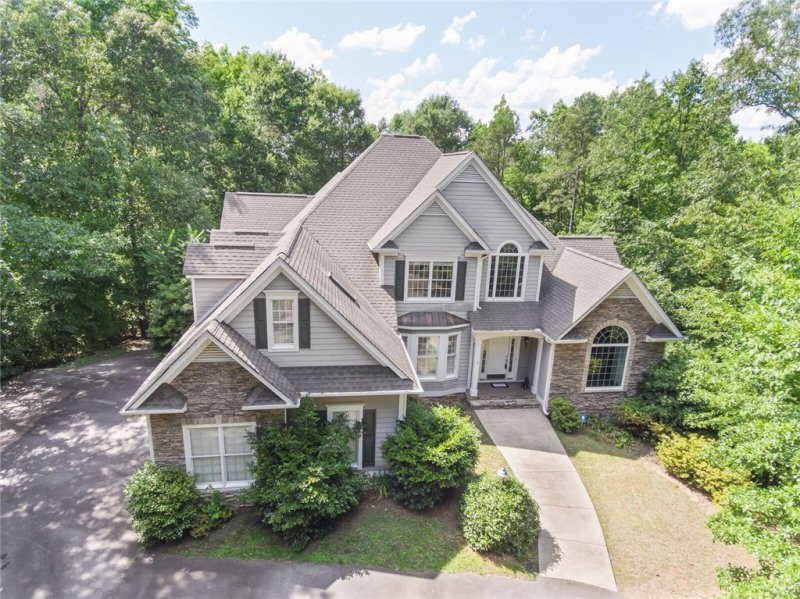 Property image 3 at 207 Starboard Side, Anderson, SC 29625