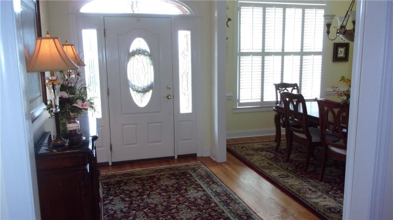 Property image 2 at 102 Club Ridge Drive, Pickens, SC 29671