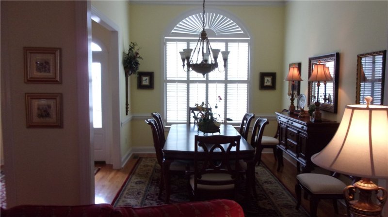 Property image 3 at 102 Club Ridge Drive, Pickens, SC 29671