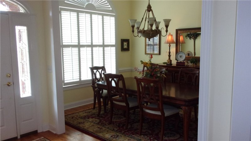 Property image 4 at 102 Club Ridge Drive, Pickens, SC 29671