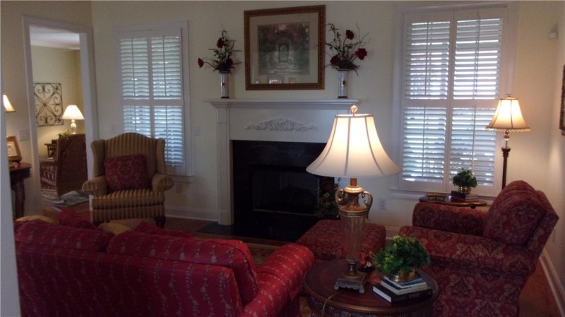 Property image 5 at 102 Club Ridge Drive, Pickens, SC 29671