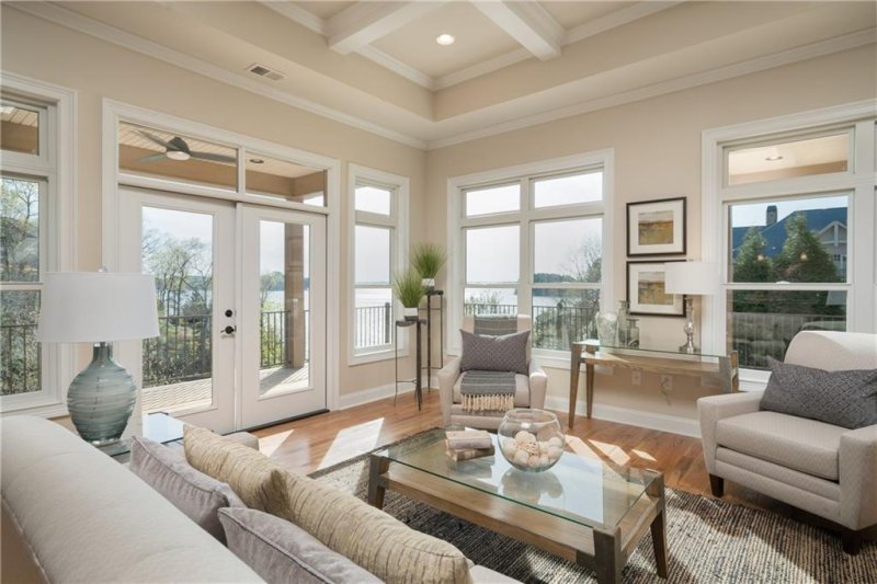 Property image 3 at 305 Wynswept Pointe, Seneca, SC 29672