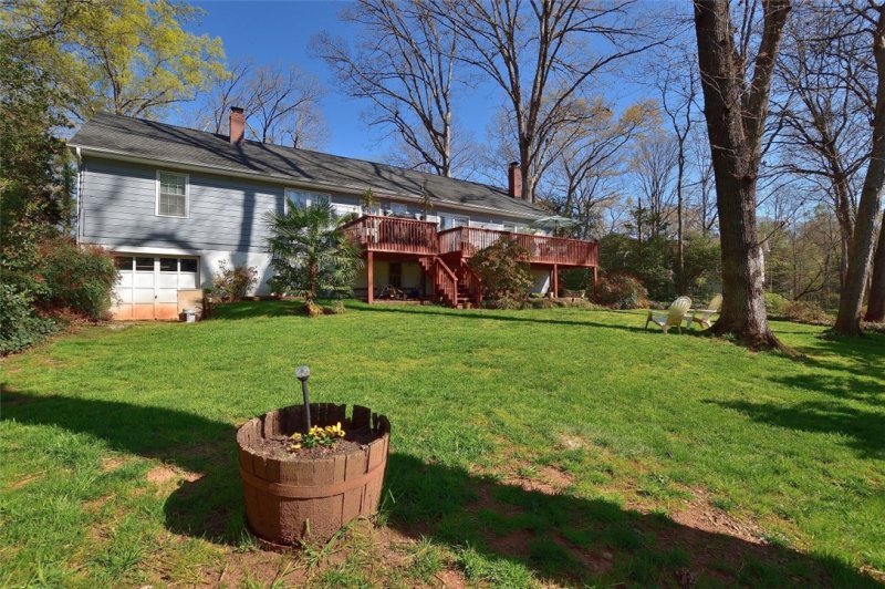 Property image 4 at 108 Highland Drive, Clemson, SC 29631