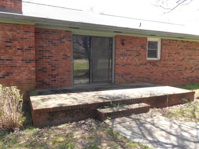 Property image 5 at 105 Donaree Drive, Anderson, SC 29625