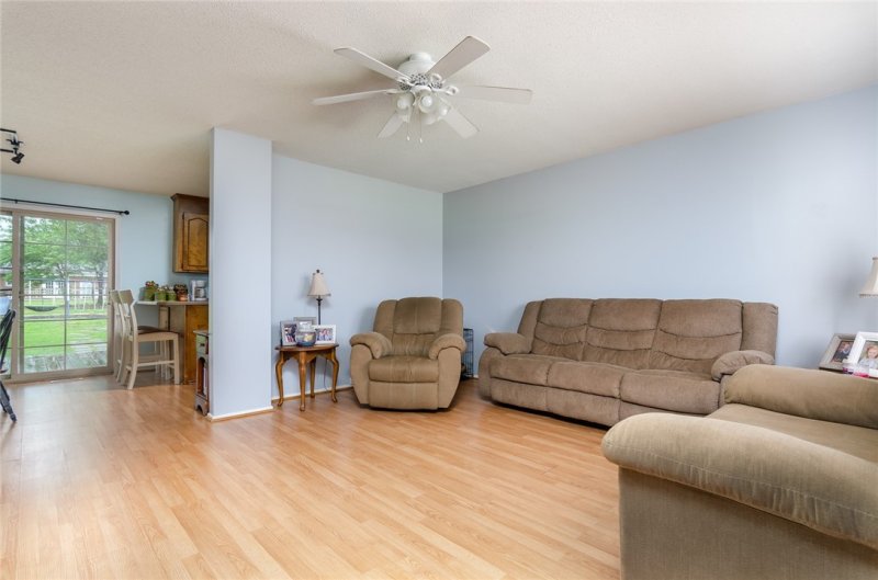 Property image 4 at 519 Chauga Drive, Anderson, SC 29626