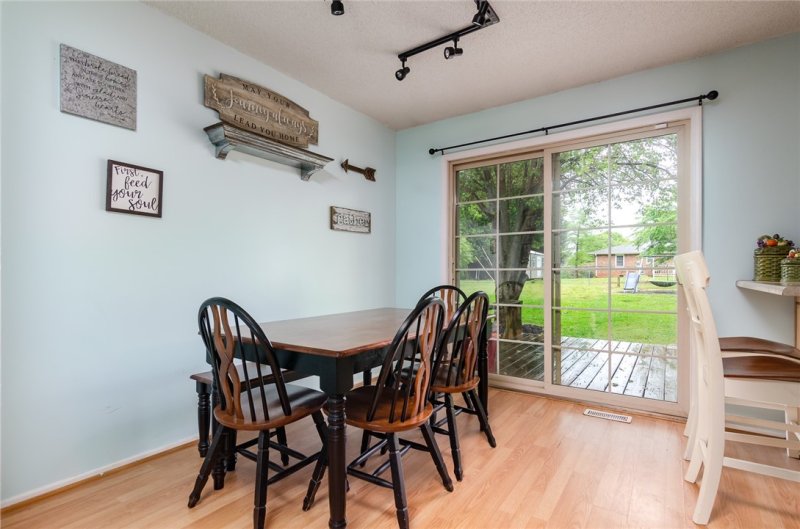 Property image 5 at 519 Chauga Drive, Anderson, SC 29626