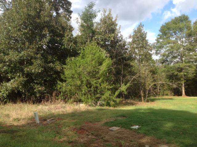 Property image 2 at 102 Crepe Myrtle, Anderson, SC 29625