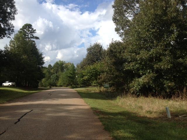 Property image 3 at 102 Crepe Myrtle, Anderson, SC 29625