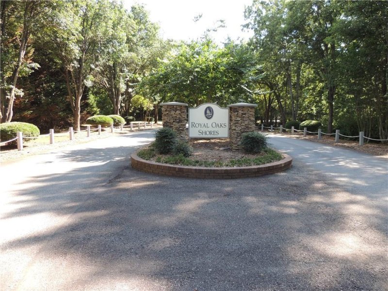 Property image 4 at 102 Crepe Myrtle, Anderson, SC 29625