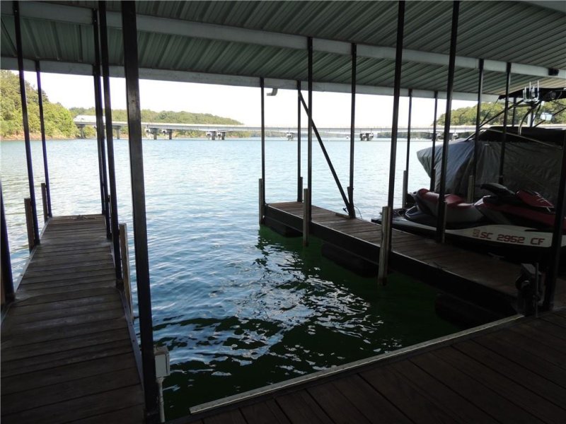 Property image 5 at 102 Crepe Myrtle, Anderson, SC 29625