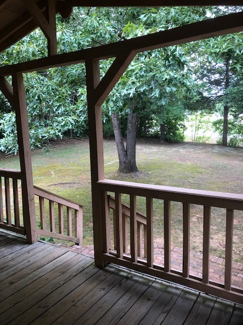 Property image 2 at 102 Surry Drive, Liberty, SC 29657