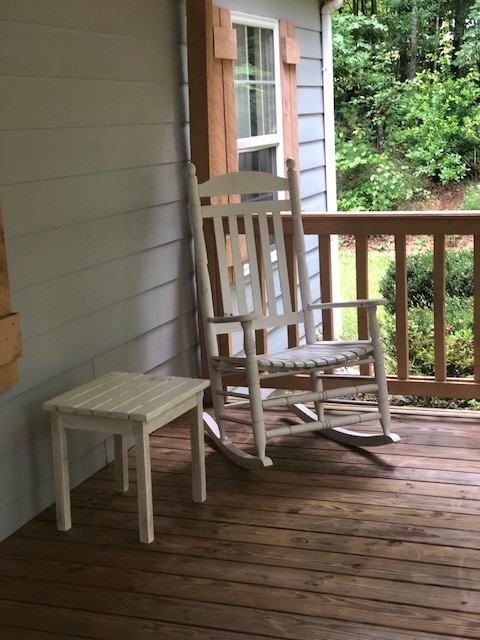 Property image 3 at 102 Surry Drive, Liberty, SC 29657