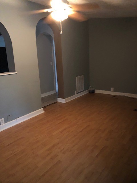 Property image 4 at 102 Surry Drive, Liberty, SC 29657